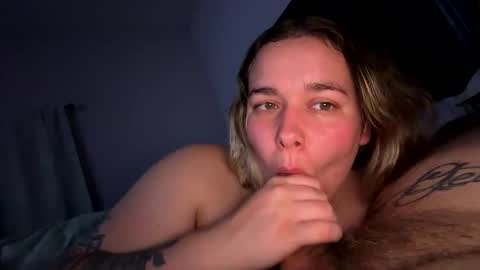 bigdave1762 online show from April 3, 2026, 3:15 am