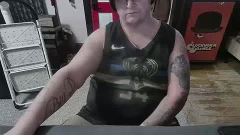 Snapshot of bigdbrillion chatting on February 7, 2026, 5:22 am Darryl online show from February 7, 2026, 5:22 am