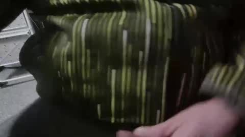 Snapshot of bigdbrillion chatting on February 25, 2026, 10:03 am Darryl online show from February 25, 2026, 10:03 am