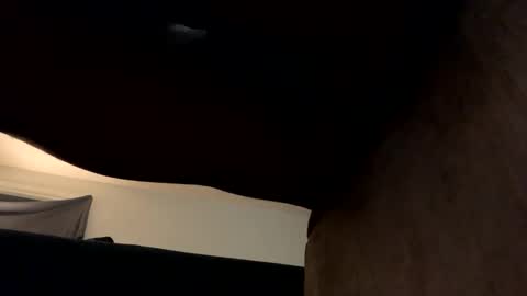 bigdchazz online show from March 28, 2026, 2:00 am