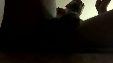 bigdchazz online show from March 29, 2026, 2:06 pm