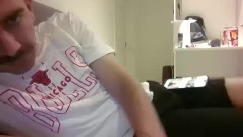 Snapshot of bigddaddyyyyx chatting on February 25, 2026, 10:47 am bigddaddyyyyx online show from February 25, 2026, 10:47 am