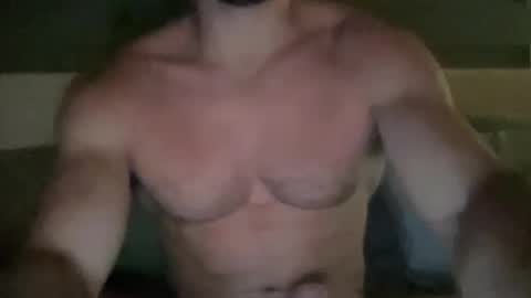 bigdealenergy online show from July 5, 2026, 3:34 am