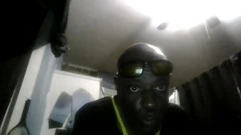 bigdee5050 online show from June 26, 2026, 9:46 am