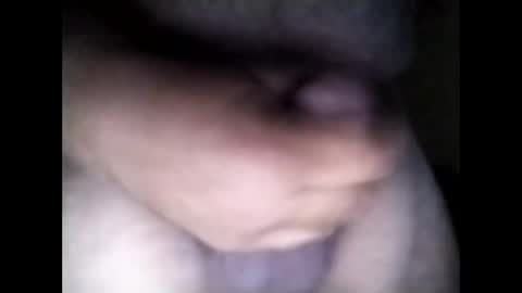 Snapshot of bigdforfun2nite chatting on May 12, 2026, 1:58 am bigdforfun2nite online show from May 12, 2026, 1:58 am