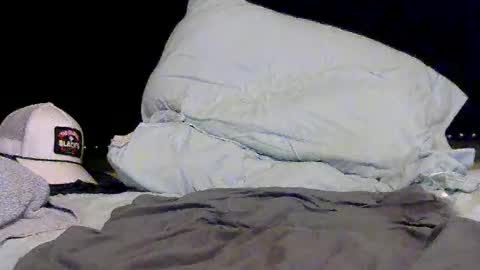 Snapshot of bigdick10019 chatting on March 7, 2026, 1:13 am BiggieSmallz1 online show from March 7, 2026, 1:13 am