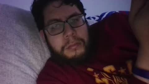 Snapshot of bigdick27912 chatting on February 28, 2026, 11:22 am bigdick27912 online show from February 28, 2026, 11:22 am