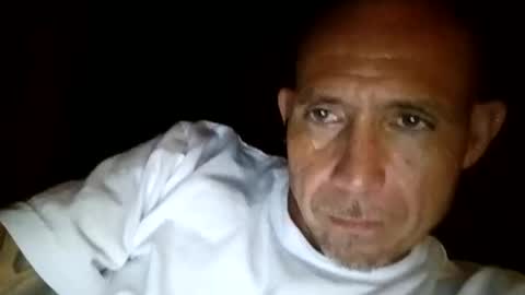 bigdick31589 online show from May 22, 2026, 8:10 am
