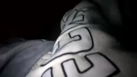 bigdick31589 online show from May 25, 2026, 12:55 pm
