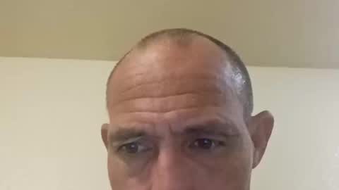bigdick31589 online show from May 26, 2026, 5:03 am