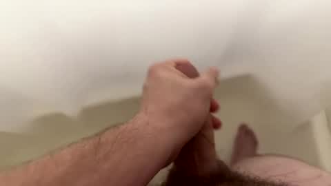 bigdick425283 online show from February 1, 2025, 8:26 pm