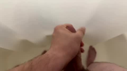 bigdick425283 online show from February 3, 2025, 10:36 am