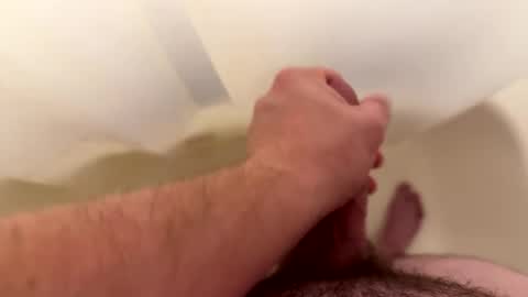 bigdick425283 online show from November 30, 2025, 5:06 pm