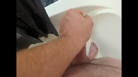 Snapshot of bigdick425283 chatting on May 4, 2026, 10:44 am bigdick425283 online show from May 4, 2026, 10:44 am
