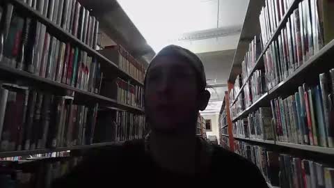 casey online show from April 1, 2026, 4:57 am