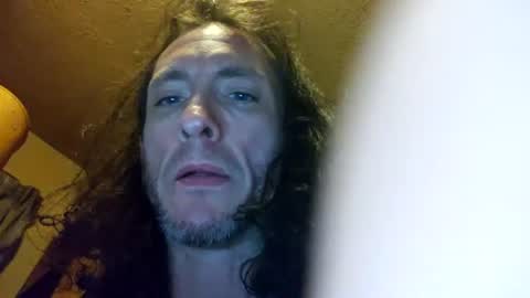 casey online show from June 14, 2026, 2:24 am