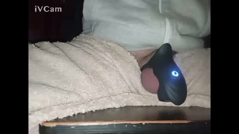 Big online show from December 30, 2024, 3:25 am