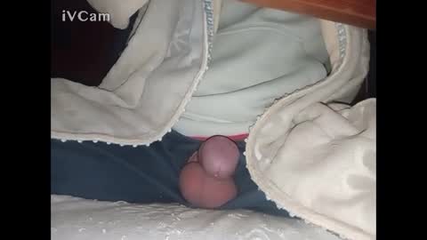 Big online show from February 12, 2025, 3:40 am