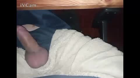 Big online show from March 7, 2025, 9:18 am