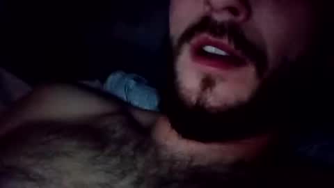 Snapshot of bigdick686268 chatting on December 19, 2024, 12:02 am Pac Man Sex online show from December 19, 2024, 12:02 am