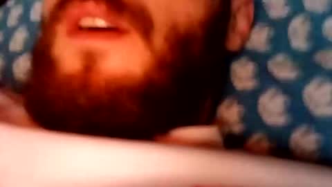 Snapshot of bigdick686268 chatting on January 6, 2025, 2:03 pm Pac Man Sex online show from January 6, 2025, 2:03 pm