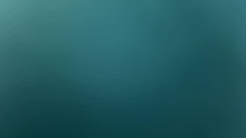 Snapshot of bigdick686268 chatting on January 30, 2025, 2:15 pm Pac Man Sex online show from January 30, 2025, 2:15 pm