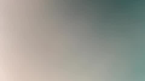 Snapshot of bigdick686268 chatting on January 31, 2025, 8:01 pm Pac Man Sex online show from January 31, 2025, 8:01 pm