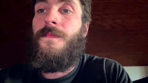 Snapshot of bigdick686268 chatting on March 4, 2025, 5:13 pm Pac Man Sex online show from March 4, 2025, 5:13 pm