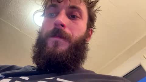 Snapshot of bigdick686268 chatting on March 6, 2025, 6:05 pm Pac Man Sex online show from March 6, 2025, 6:05 pm