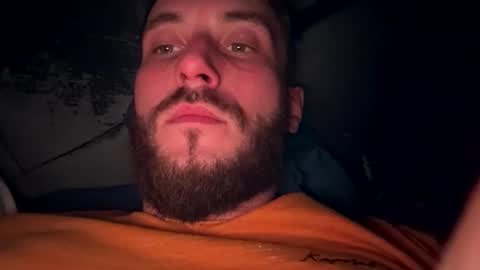 Snapshot of bigdick686268 chatting on March 8, 2025, 3:35 pm Pac Man Sex online show from March 8, 2025, 3:35 pm