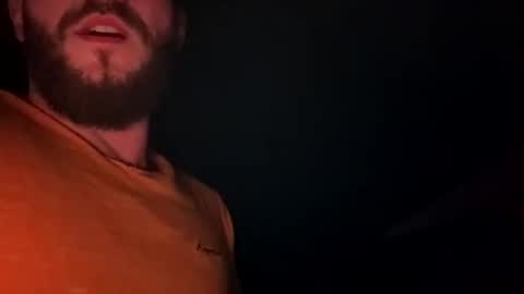 Snapshot of bigdick686268 chatting on March 10, 2025, 8:01 pm Pac Man Sex online show from March 10, 2025, 8:01 pm