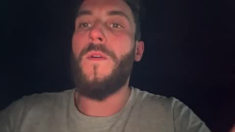 Snapshot of bigdick686268 chatting on March 12, 2025, 5:28 pm Pac Man Sex online show from March 12, 2025, 5:28 pm