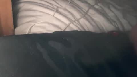 Snapshot of bigdick686268 chatting on October 3, 2025, 7:33 pm Pac Man Sex online show from October 3, 2025, 7:33 pm