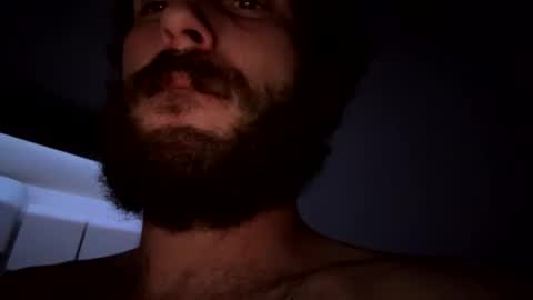 Snapshot of bigdick686268 chatting on October 4, 2025, 9:46 pm Pac Man Sex online show from October 4, 2025, 9:46 pm