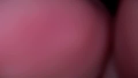 Pac Man Sex online show from January 12, 2026, 3:06 pm