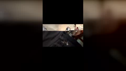 Pac Man Sex online show from March 15, 2026, 4:57 pm