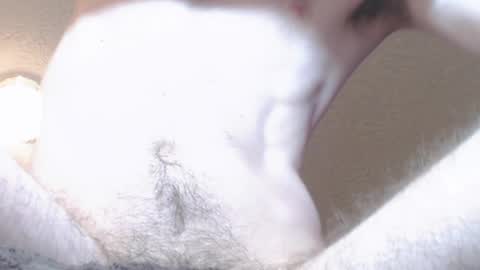 bigdickasmr online show from February 18, 2025, 9:09 pm