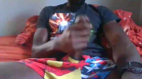 Snapshot of bigdickb917 chatting on September 11, 2025, 2:28 pm Sir Big dick B online show from September 11, 2025, 2:28 pm