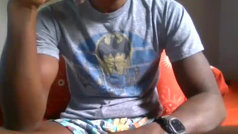 Snapshot of bigdickb917 chatting on September 12, 2025, 5:46 pm Sir Big dick B online show from September 12, 2025, 5:46 pm