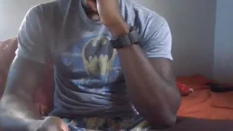 Snapshot of bigdickb917 chatting on September 15, 2025, 2:28 pm Sir Big dick B online show from September 15, 2025, 2:28 pm