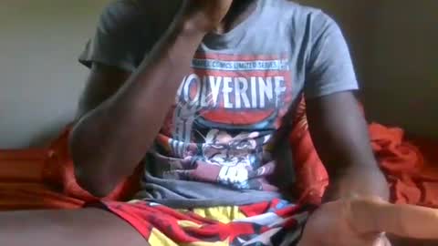 Snapshot of bigdickb917 chatting on September 19, 2025, 7:03 pm Sir Big dick B online show from September 19, 2025, 7:03 pm