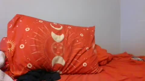 Snapshot of bigdickb917 chatting on September 23, 2025, 10:40 am Sir Big dick B online show from September 23, 2025, 10:40 am