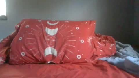 Snapshot of bigdickb917 chatting on September 29, 2025, 12:32 pm Sir Big dick B online show from September 29, 2025, 12:32 pm