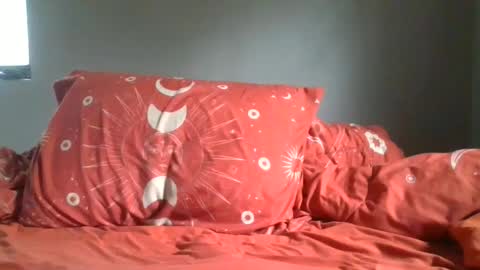 Snapshot of bigdickb917 chatting on October 11, 2025, 3:43 pm Sir Big dick B online show from October 11, 2025, 3:43 pm