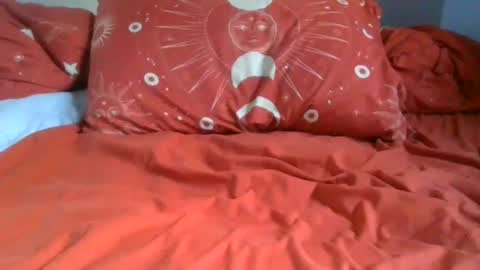 Snapshot of bigdickb917 chatting on October 28, 2025, 7:05 pm Sir Big dick B online show from October 28, 2025, 7:05 pm