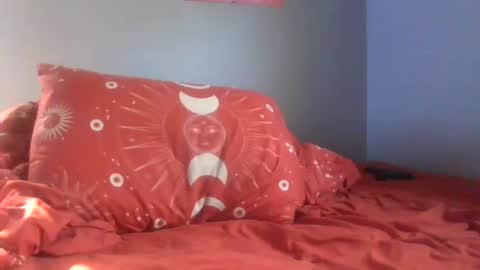 Sir Big dick B online show from November 3, 2025, 3:35 pm