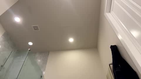 Snapshot of bigdickbandit247 chatting on February 18, 2025, 6:47 pm Bandit  Adrienne online show from February 18, 2025, 6:47 pm