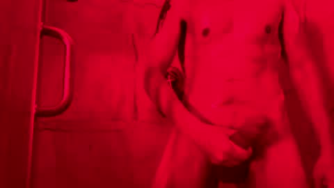 Snapshot of bigdickbandit247 chatting on March 4, 2025, 3:59 pm Bandit  Adrienne online show from March 4, 2025, 3:59 pm