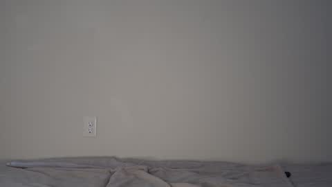 Snapshot of bigdickbandit247 chatting on September 9, 2025, 5:34 pm Bandit  Adrienne online show from September 9, 2025, 5:34 pm