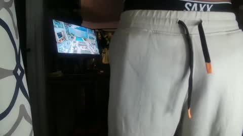 Rashad online show from January 23, 2025, 9:18 pm